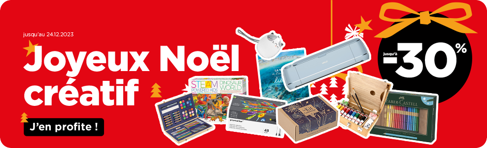 SLIDER-noel-cadeaux.png