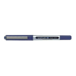 Stylo EYE MICRO 0.5 mm