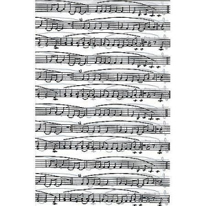 Le Manège à Bijoux - Partition Facile en PDF - La Touche Musicale