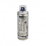 Peinture en bombe decoSpray 200 ml - 828 - Gris moyen