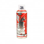 Peinture en bombe decoSpray 200 ml - 853 - Fluo orange