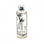 Peinture en bombe decoSpray 200 ml - 861 - Nacré perle