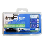 Marqueur Drawing gum 0,7 mm