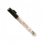 Feutre peinture decoMarker 1.2 mm ronde - 10 - Rose clair