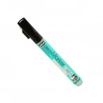 Feutre peinture decoMarker 1.2 mm ronde - 16 - Turquoise