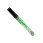 Feutre peinture decoMarker 1.2 mm ronde - 54 - Précieux vert