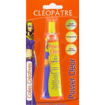 Colle multi-matériaux ultra forte Power Cléor - 30 ml