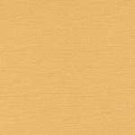 Papier Bling Blankcheck
