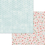 Early Bird - Papier Fanciful