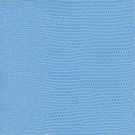 Papier Pellaq®  LEZARD 50 x 68 cm 188 g/m² - Bleu ciel