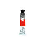 Gouache extra fine T7 20 ml - 328 - Magenta