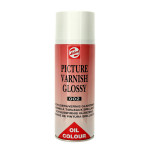 TALENS VERNIS TABL.BRI.400ML SPRAY