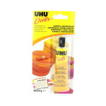 UHU CREATIV CARTON PAP 33ML