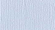 Papier Bazzill Toile 30,5 x 30,5 cm - 216 g/m² - Bleu Smoky