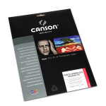 Papier photo brillant Photo HighGloss Premium RC A4 - 315 g/m² - 10 feuilles