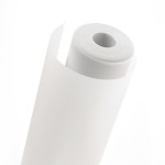 Papier calque satin 90/95g en rouleau - 0,90 x 20 m