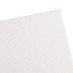 CCO INGRES VIDALON 1.5 80X120 BLANC