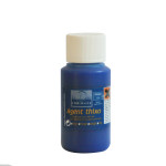 AGENT THIXO BLEU 5% 50G