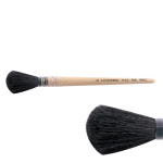 Pinceau mouilleur s.412RB n°3