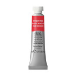 Aquarelle extra-fine W&N tube 5ml - 263 - Outremer Français