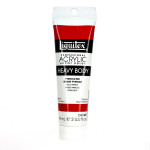 Peinture acrylique extra-fine 59 ml - 434 Titane écru O ***