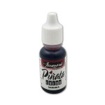 Encre base alcool Pinata 15 ml - 015 Sangria