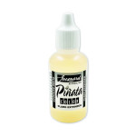 Retardateur Claro Pinata 30 ml