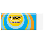 Gomme tous usages Plast-Office