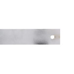 REGLE LOURDE RTA 50CM