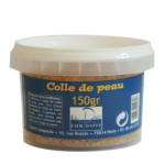 COLLE DE PEAU 150G