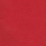 Papier Lokta Classique fin 50 x 75 cm - Gris foncé