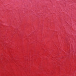 Papier Translucide tramé 48 x 70 cm 130 g/m² - Marron