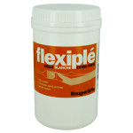 COLLE FLEXIPLE POT 250G