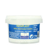 PATAPLAST THERMODURCISS.150G