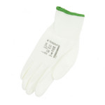 Gants pour travaux manuels Taille 9