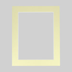 PP 40X50-30X40 CREME