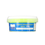 Pigment phosphorescent 100 g - Jaune