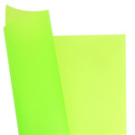 Papier Calque Cromatico 46 x 64 cm 100 g/m² - Vermillon