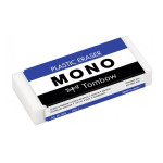 Gomme MONO 38 g Format L