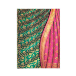 Carnet Ferozi 13 x 18 cm 120 g/m² 144 p