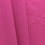 Coupon de tissu imperméable Pul 50 x 155 cm - Vert