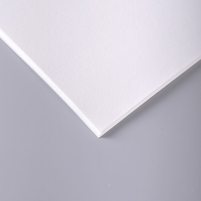 Rouleau de papier dessin 1557® 1,5 x 10m - Hélio Rougier & Plé Nantes