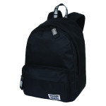 Sac à dos Parental advisory