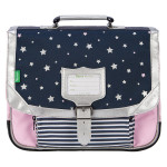 Cartable 35 cm Amélie
