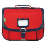Cartable 35 cm Eden