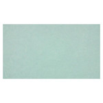 Papier Thaïlandais Mûrier 100 g/m² 64 x 47 cm Blanc - Esprit Papier