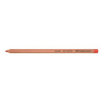 Crayon pastel sec Pitt - 102 - Jaune paille