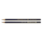 Crayon graphite Goldfaber 1121 HB