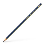 CRAYON GOLDFABER 1221 2H