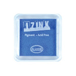 Encreur Izink Pigment - Light Blue